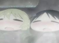 恭喜！《少女终末旅行》、《电光超人古立特》，荣获日本星云赏