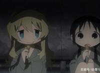 少女终末旅行：没有尽头的未知旅途，你是否有生还的可能？