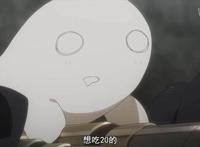 《少女终末旅行》十一话，过度城市化与自我毁灭