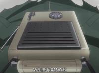 《少女终末旅行》十一话，过度城市化与自我毁灭