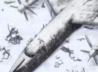 「动漫推荐」少女们的末日旅行，绝望现实下的温馨日常