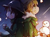 少女终末旅行：或许终点并不美好，但是旅途未必糟糕