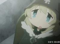 少女终末旅行，世界终焉的两个孤单身影，却治愈了许多人的内心！