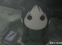 少女终末旅行，世界终焉的两个孤单身影，却治愈了许多人的内心！