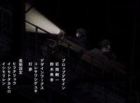 废萌中带着一丝黑暗，《少女终末旅行》或将成为10月新番最大黑马