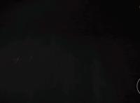 废萌中带着一丝黑暗，《少女终末旅行》或将成为10月新番最大黑马