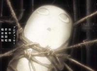 废萌中带着一丝黑暗，《少女终末旅行》或将成为10月新番最大黑马