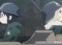 别具一格的商业化动漫——《少女终末旅行》，与绝望友好相处吧！