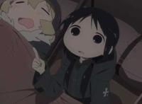 动画浅谈｜藏在温暖下的尖刀《少女终末旅行》