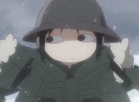 唯一一部不希望有结局的动漫，少女终末旅行不仅是动漫，更是哲学