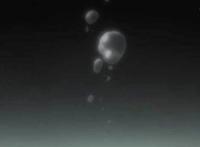 少女终末旅行第9话：人类终将毁灭自己