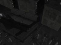 少女终末旅行第9话：人类终将毁灭自己