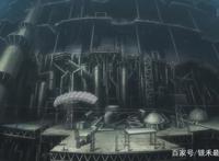 【动漫推荐】《少女终末旅行》——带有反乌托邦幻想的末日之歌