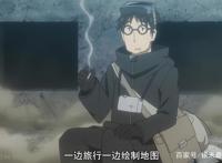 【动漫推荐】《少女终末旅行》——带有反乌托邦幻想的末日之歌