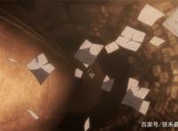 【动漫推荐】《少女终末旅行》——带有反乌托邦幻想的末日之歌