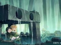 沐子谈动漫：末世动漫推荐——少女终末旅行