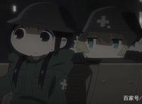 《少女终末旅行》：终焉的世界，无尽的路途，这一路有你，真好！