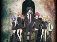 那些看完让人一脸迷惑的番剧