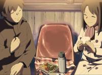 你曾为哪些动漫结局感到无法释怀？这三部，至今令人莫名心塞