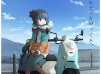 你最想和动漫中的哪个妹子一起旅行？选亚丝娜的都是hentai了！