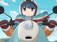 你最想和动漫中的哪个妹子一起旅行？选亚丝娜的都是hentai了！