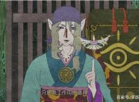 当你失望无助的时候，看看这些治愈的动漫，内心会改变很多