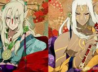 当你失望无助的时候，看看这些治愈的动漫，内心会改变很多