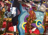 当你失望无助的时候，看看这些治愈的动漫，内心会改变很多