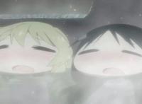 细数那些看完就想旅行的动画，小南极暖人心，摇曳露营治愈一切