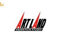 “搞笑漫画日和”死定了？良心动画公司ARTLAND濒临破产