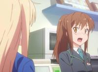 “搞笑漫画日和”死定了？良心动画公司ARTLAND濒临破产