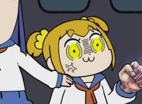 一月新番中最大的黑马，这部动漫每集都要换声优！