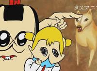 一月新番中最大的黑马，这部动漫每集都要换声优！