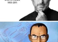 一月新番中最大的黑马，这部动漫每集都要换声优！