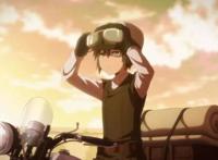 有生之年！这部动画14年后再出续作