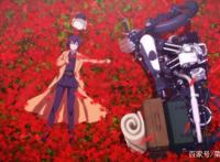 这是一部非常不火的动漫，但是却被列为补番首选