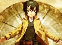 这是一部非常不火的动漫，但是却被列为补番首选