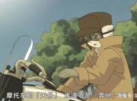 这是一部非常不火的动漫，但是却被列为补番首选