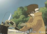 这是一部非常不火的动漫，但是却被列为补番首选