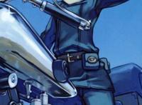 这部动漫不错哦！来随便看都可以的