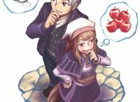 这部动漫不错哦！来随便看都可以的