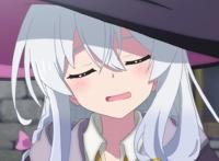 这部动漫不错哦！来随便看都可以的