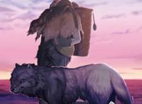 这部动漫不错哦！来随便看都可以的