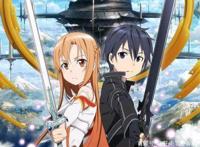 这部动漫神作，终于又出了新番！有童年的小伙伴又要开心啦