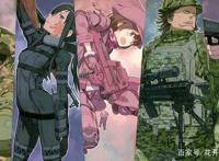 这部动漫神作，终于又出了新番！有童年的小伙伴又要开心啦