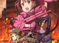 这部动漫神作，终于又出了新番！有童年的小伙伴又要开心啦