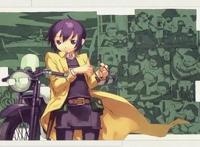 点评奇诺之旅在我们的有生之年是否有惊喜