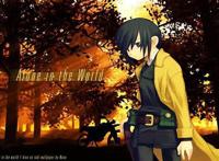 点评奇诺之旅在我们的有生之年是否有惊喜