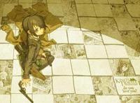 点评奇诺之旅在我们的有生之年是否有惊喜