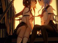 原神其实偷偷玩了很多梗，旅行者们有注意到多少？